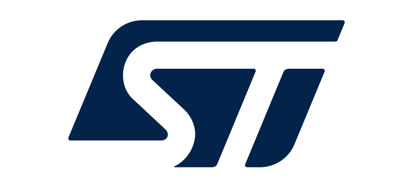 stm32